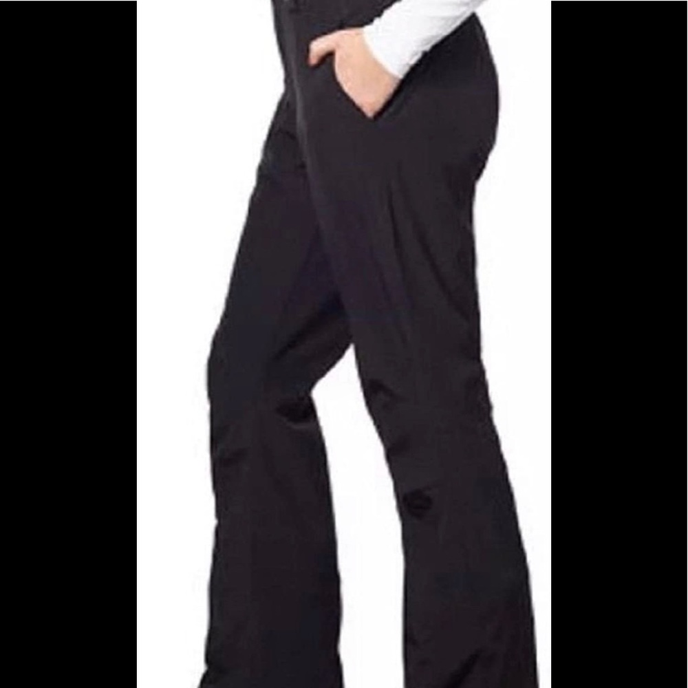 Gerry ski snowmobile pants